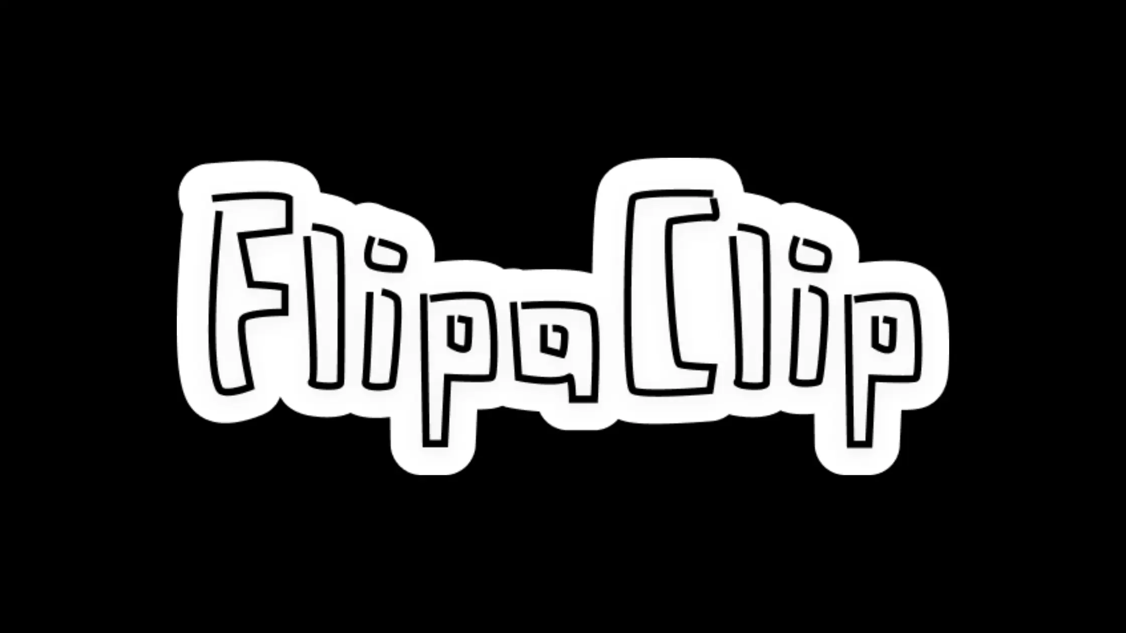 FlipaClip