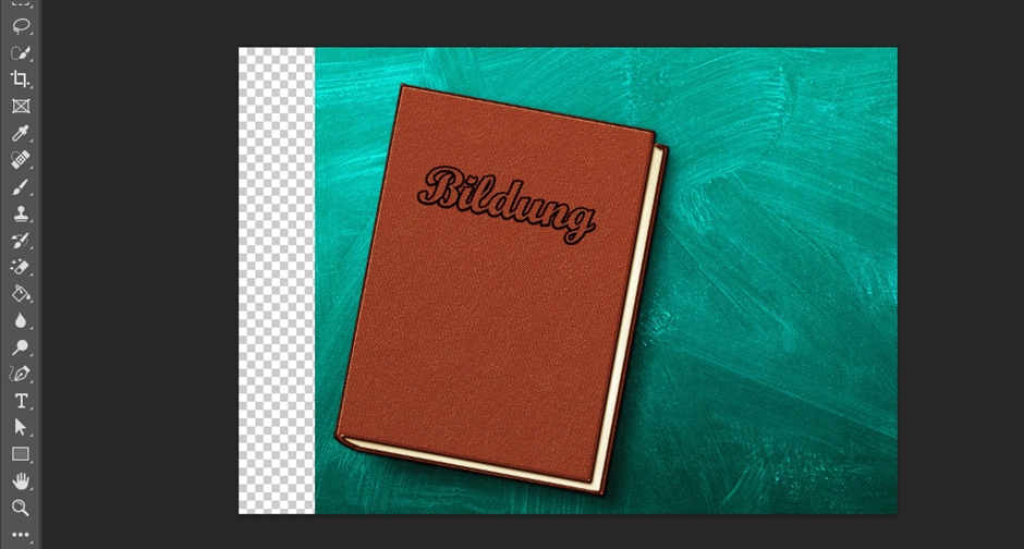 select layer
