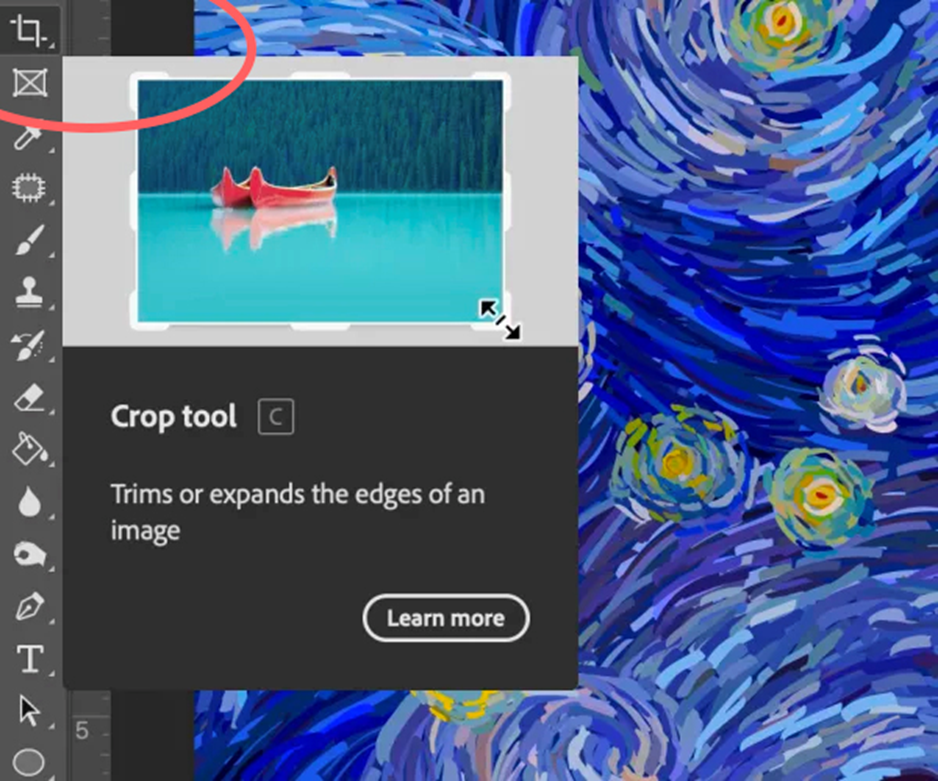 add layer name