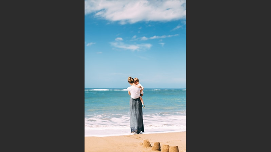 stretching the backdrop to match the horizontal canvas 