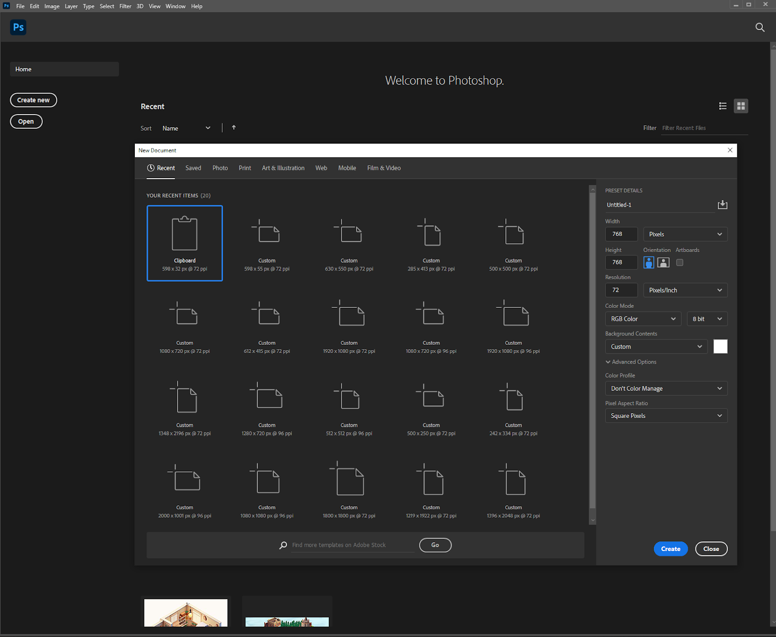 Photoshop
